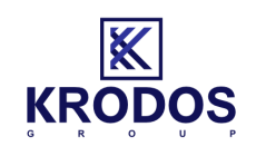 KRODOS_GROUP_LOGO2